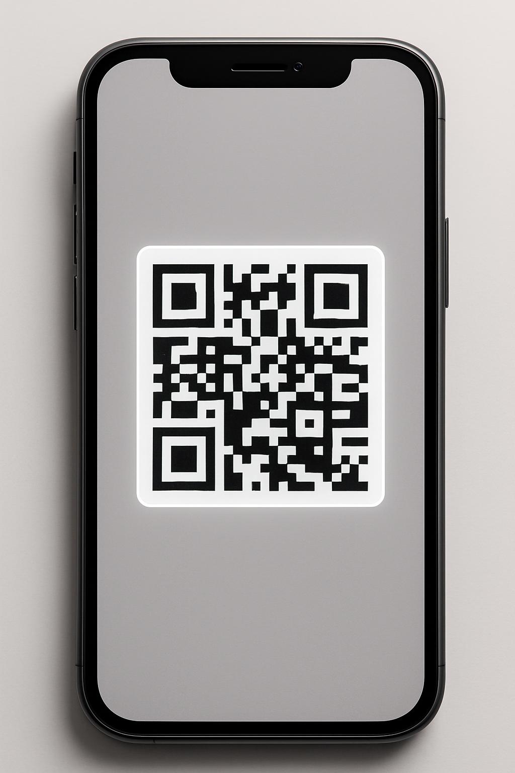 A smartphone displaying a daily task list interface, showing how Taxex helps organize your day.